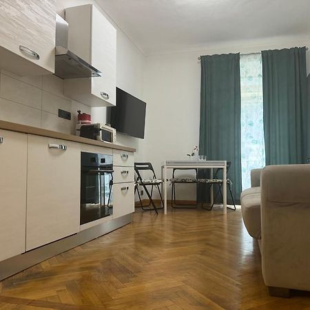 Torino Natura In Centro ภายนอก รูปภาพ
